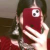 alonequeen_71