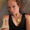 user763535482