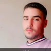 user3448559271771