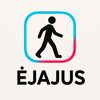 Ėjajus