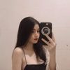 wra13569li0