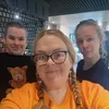 gamerangel82