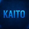prosto_kaito