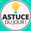 astuce7astuce