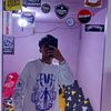 madpecidaeng