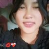 gunjanrana33