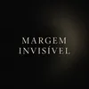 margem.invisvel