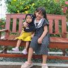 Ayla & Naura