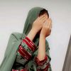 m baloch 81