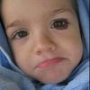 rubiiexdzz