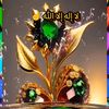 user31308119398675