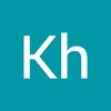 khkh217096