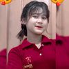 han.min.oo212