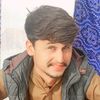saab.cheema57