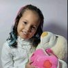 gmelisbertgmail.com