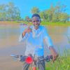 user60250827533953