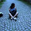 user8215096542298