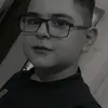 user1856811787534