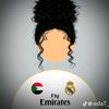 ritajmohammed866