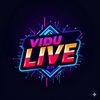 vidu.live1