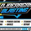 vlblasting
