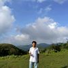 kusang.angdembe4