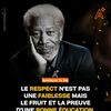 parisdezeko