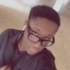 bad_boy_scotty