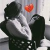 fatma.fawzy612