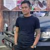 herman_adrian8