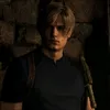 leon_kennedy.5