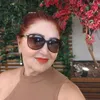joselia.oliveira964