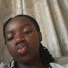 user303110887966