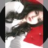 samilsuoymakk