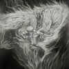 farbstov._7