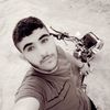 user1633477067699