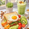 amour2food