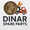 dinary.spare.parts