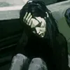 void.watcher60