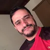 luciano.r519