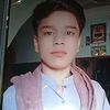 khawar.abbas1410