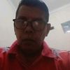 sutartarto613