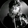 3du4rdxx
