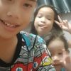 .chayaphol6