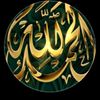 user52307313888056