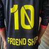 sagor.mia.100