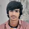 hdj6ylj35hyahoo.com
