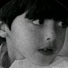user7012490737617