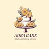 aura_cake35