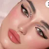 zxcvbnmm655